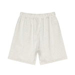 Heavyweight Classic Running Shorts