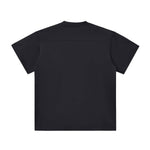 Lightweight Draftwear Tee