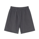 Heavyweight Classic Running Shorts