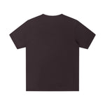 Lightweight Breathable Quick-Dry Fitted Performance Tee