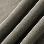 Soft-Vintage Washed Pullover Sweatshirt