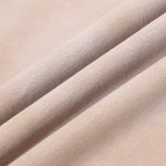 Destroyed Wash Long Sleeve Shirt