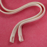 Sweatpants Washed Wide-Leg Vintage Streetwear Joggers