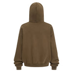 Ultimate Cozy Comfort Classic Stylish Hoodie