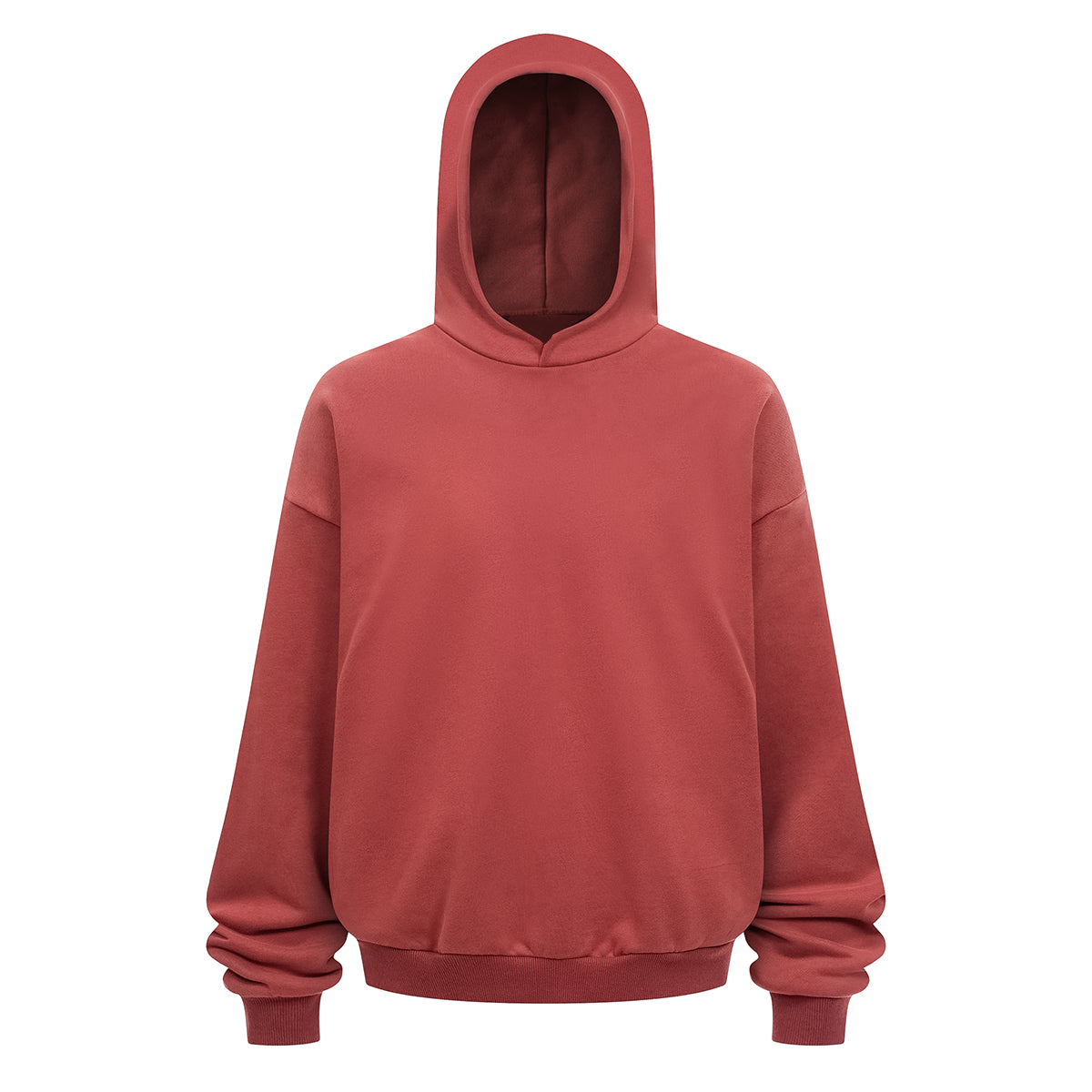 Ultimate Cozy Comfort Classic Stylish Hoodie