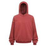 Ultimate Cozy Comfort Classic Stylish Hoodie