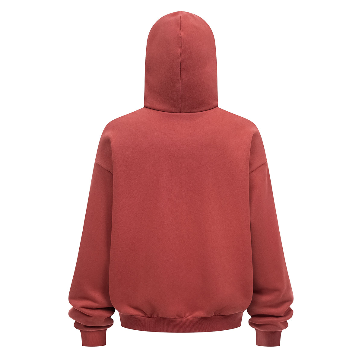 Ultimate Cozy Comfort Classic Stylish Hoodie