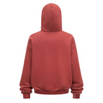 Ultimate Cozy Comfort Classic Stylish Hoodie