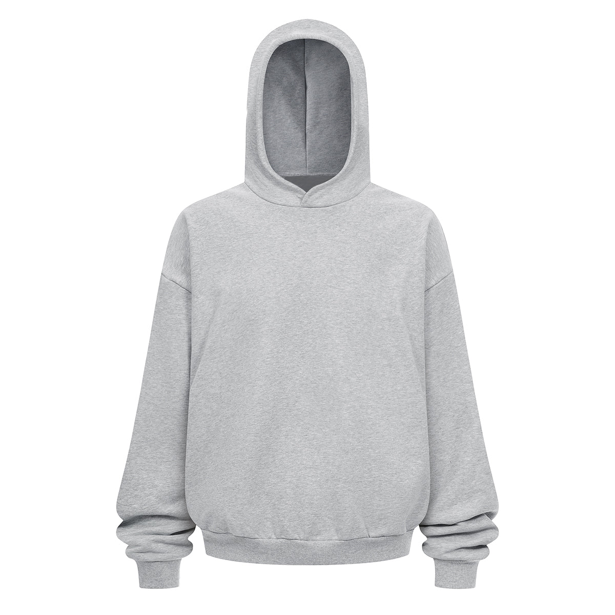 Ultimate Cozy Comfort Classic Stylish Hoodie