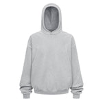 Ultimate Cozy Comfort Classic Stylish Hoodie