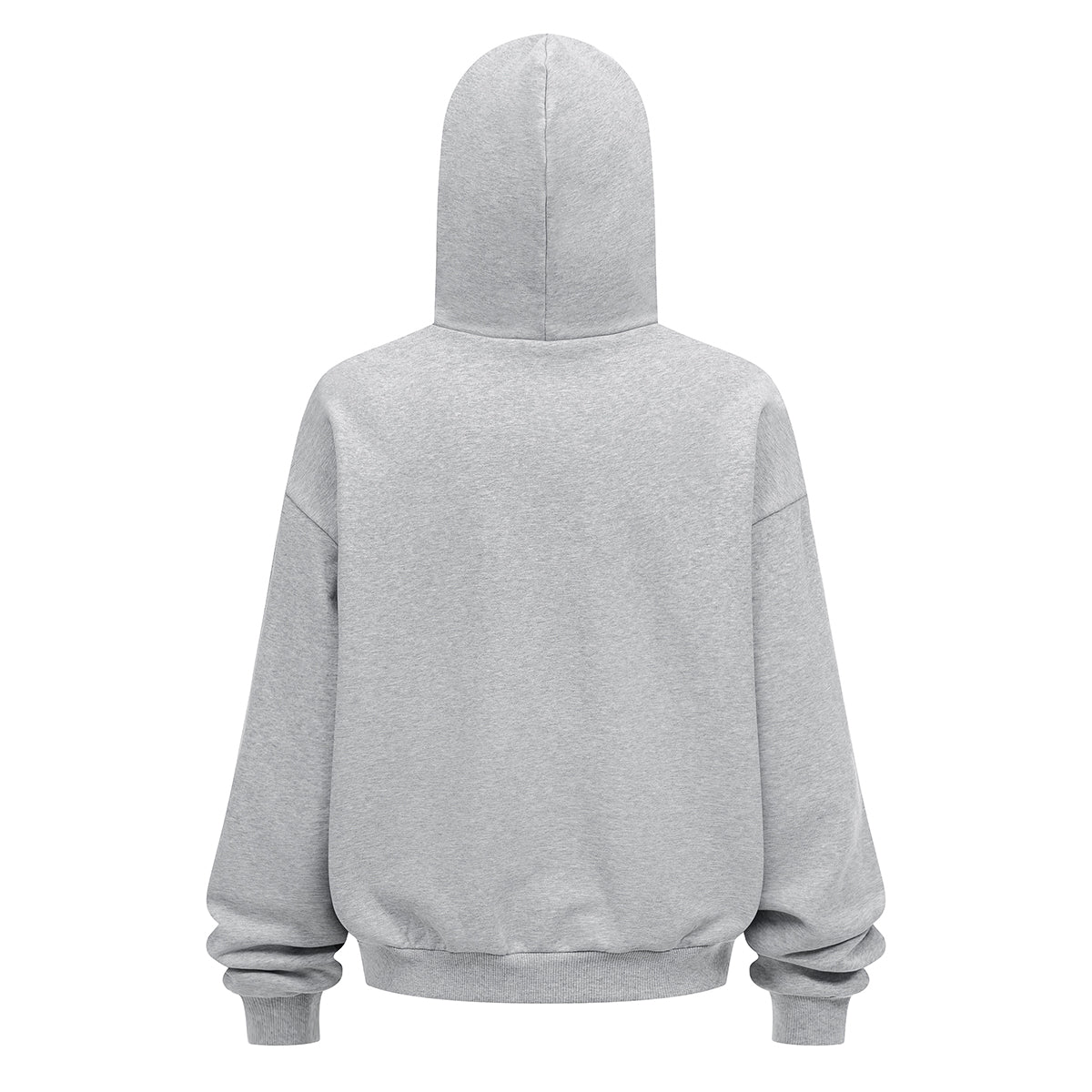 Ultimate Cozy Comfort Classic Stylish Hoodie