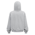 Ultimate Cozy Comfort Classic Stylish Hoodie