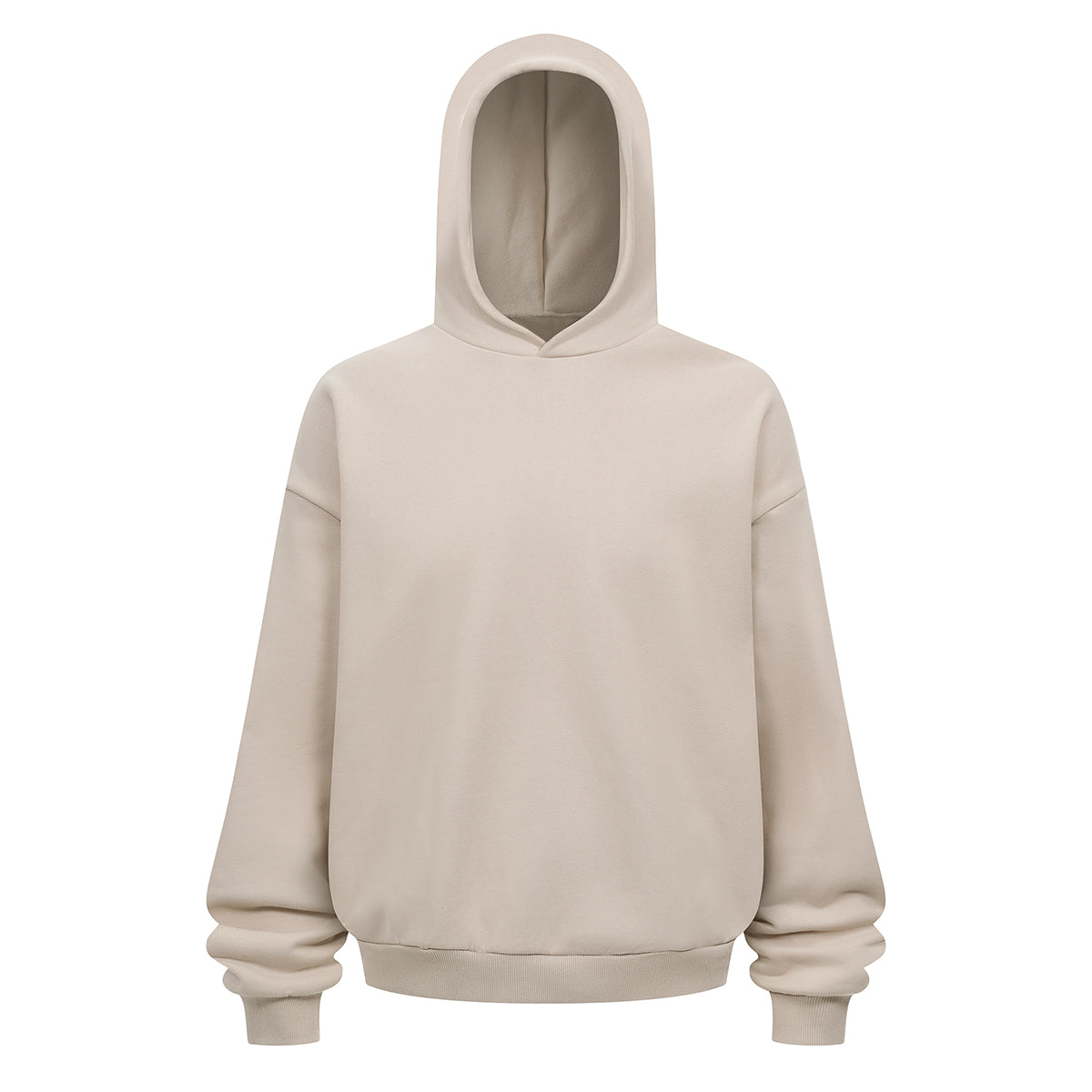 Ultimate Cozy Comfort Classic Stylish Hoodie