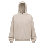 Ultimate Cozy Comfort Classic Stylish Hoodie
