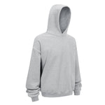 Ultimate Cozy Comfort Classic Stylish Hoodie