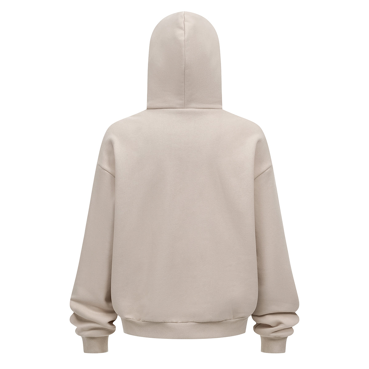 Ultimate Cozy Comfort Classic Stylish Hoodie