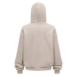 Ultimate Cozy Comfort Classic Stylish Hoodie