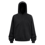 Ultimate Cozy Comfort Classic Stylish Hoodie