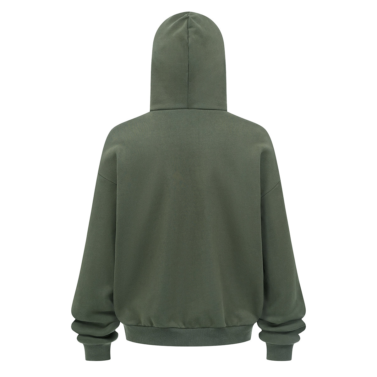 Ultimate Cozy Comfort Classic Stylish Hoodie