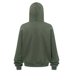 Ultimate Cozy Comfort Classic Stylish Hoodie