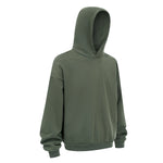 Ultimate Cozy Comfort Classic Stylish Hoodie