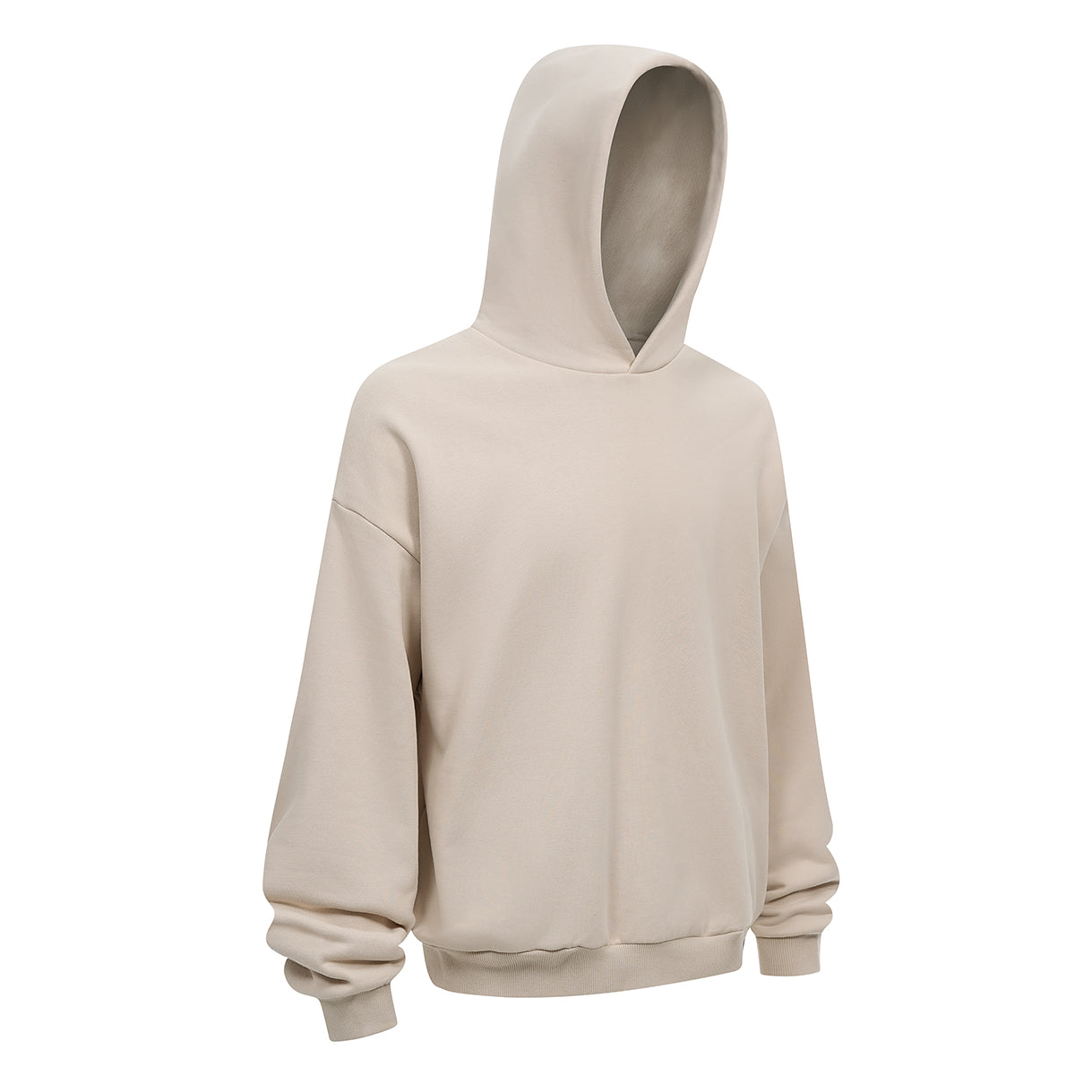 Ultimate Cozy Comfort Classic Stylish Hoodie