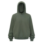 Ultimate Cozy Comfort Classic Stylish Hoodie