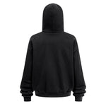 Ultimate Cozy Comfort Classic Stylish Hoodie