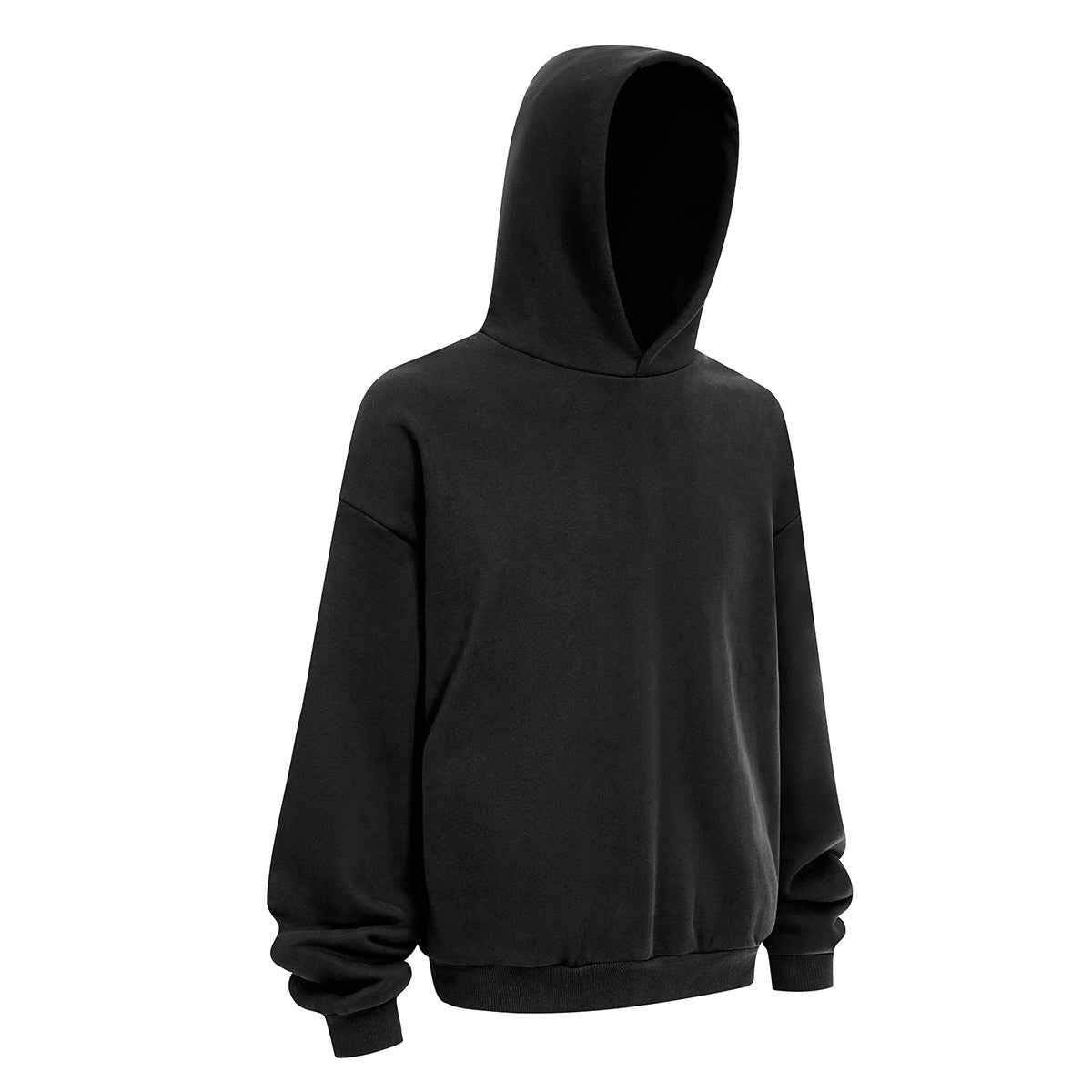Ultimate Cozy Comfort Classic Stylish Hoodie