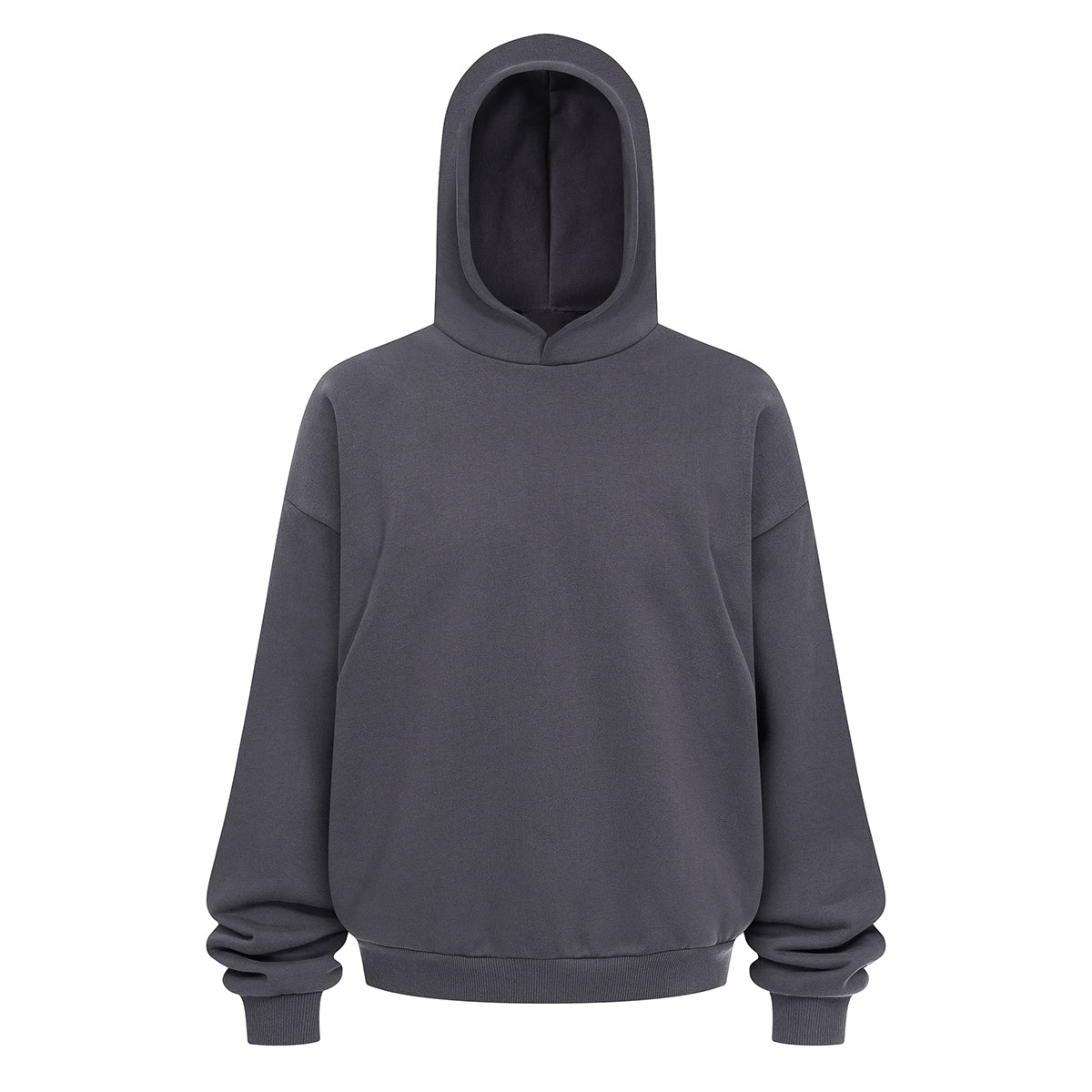 Ultimate Cozy Comfort Classic Stylish Hoodie