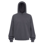 Ultimate Cozy Comfort Classic Stylish Hoodie