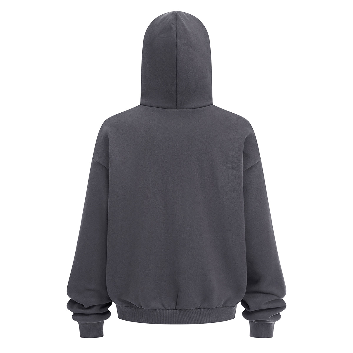 Ultimate Cozy Comfort Classic Stylish Hoodie