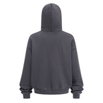 Ultimate Cozy Comfort Classic Stylish Hoodie