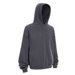Ultimate Cozy Comfort Classic Stylish Hoodie