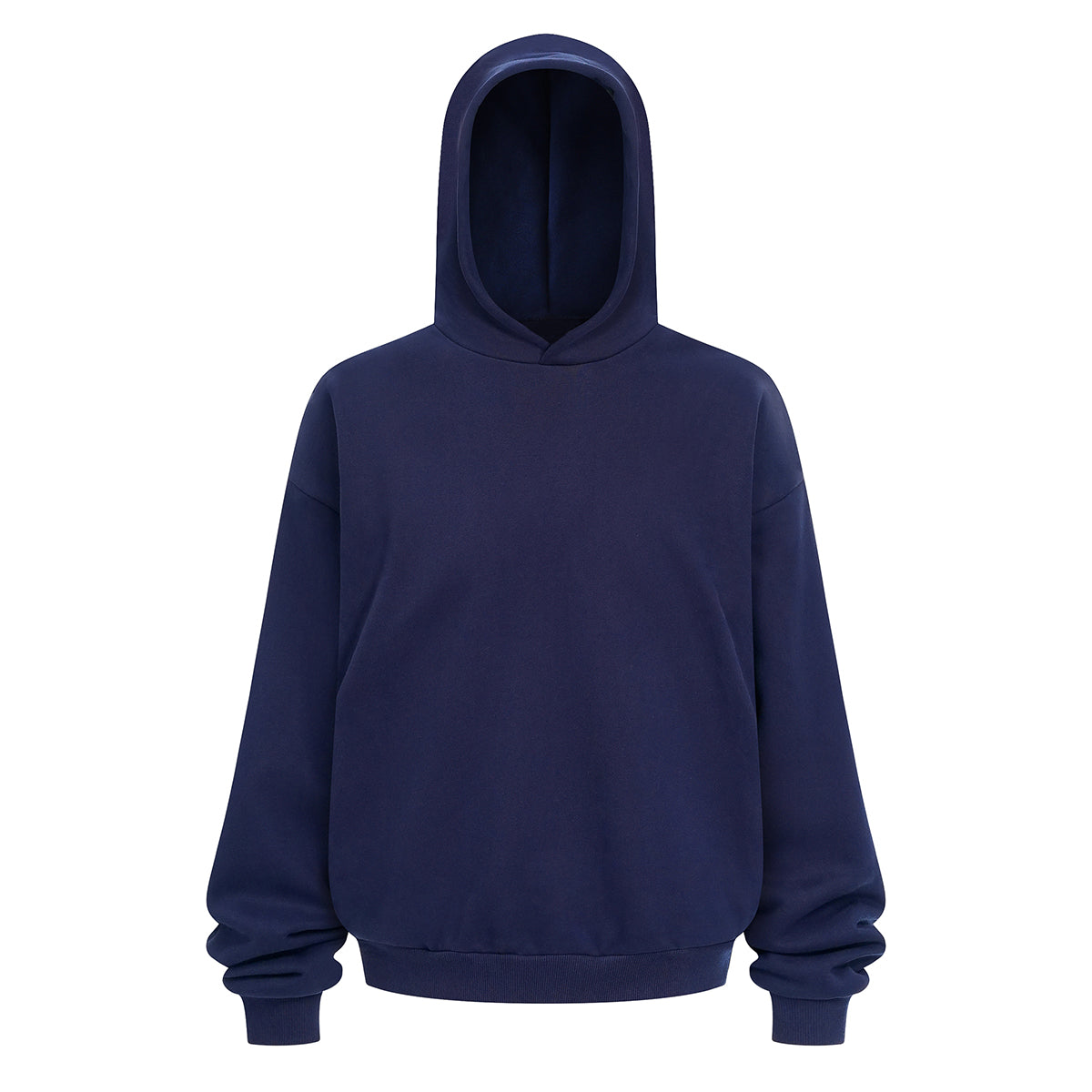 Ultimate Cozy Comfort Classic Stylish Hoodie