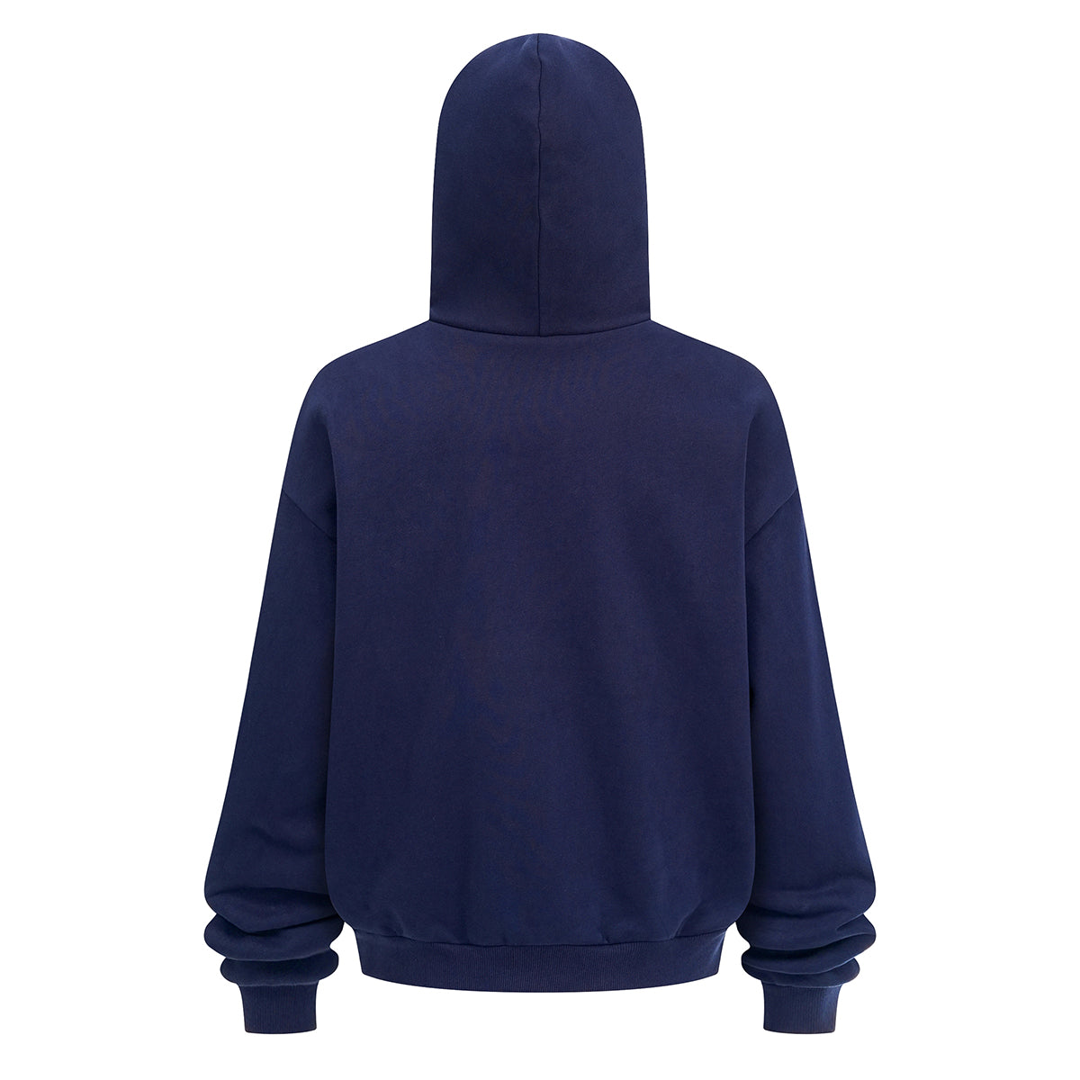 Ultimate Cozy Comfort Classic Stylish Hoodie