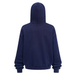 Ultimate Cozy Comfort Classic Stylish Hoodie