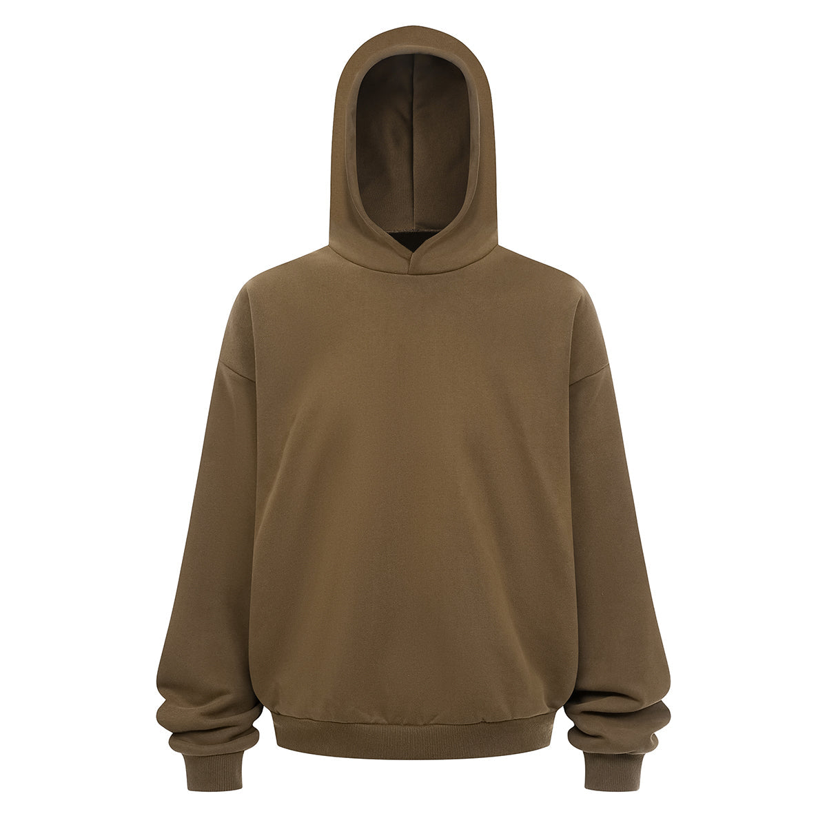Ultimate Cozy Comfort Classic Stylish Hoodie