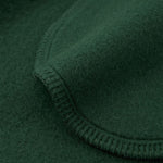 Street Heavyweight 7/8 Fleece Pants