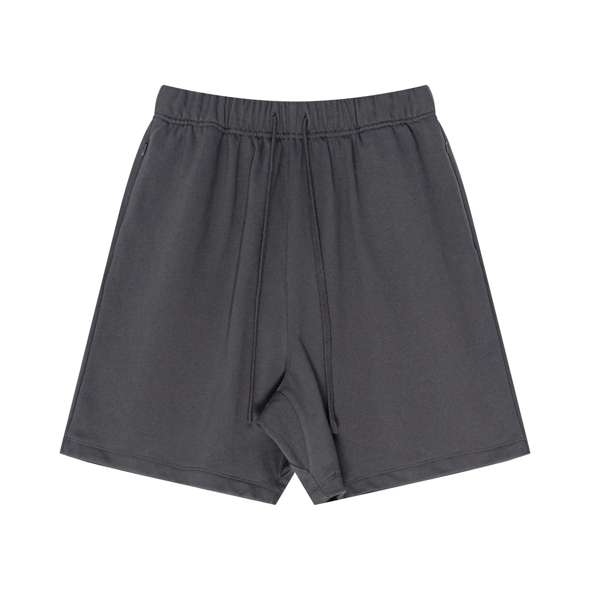 Heavyweight Classic Running Shorts