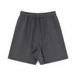 Heavyweight Classic Running Shorts
