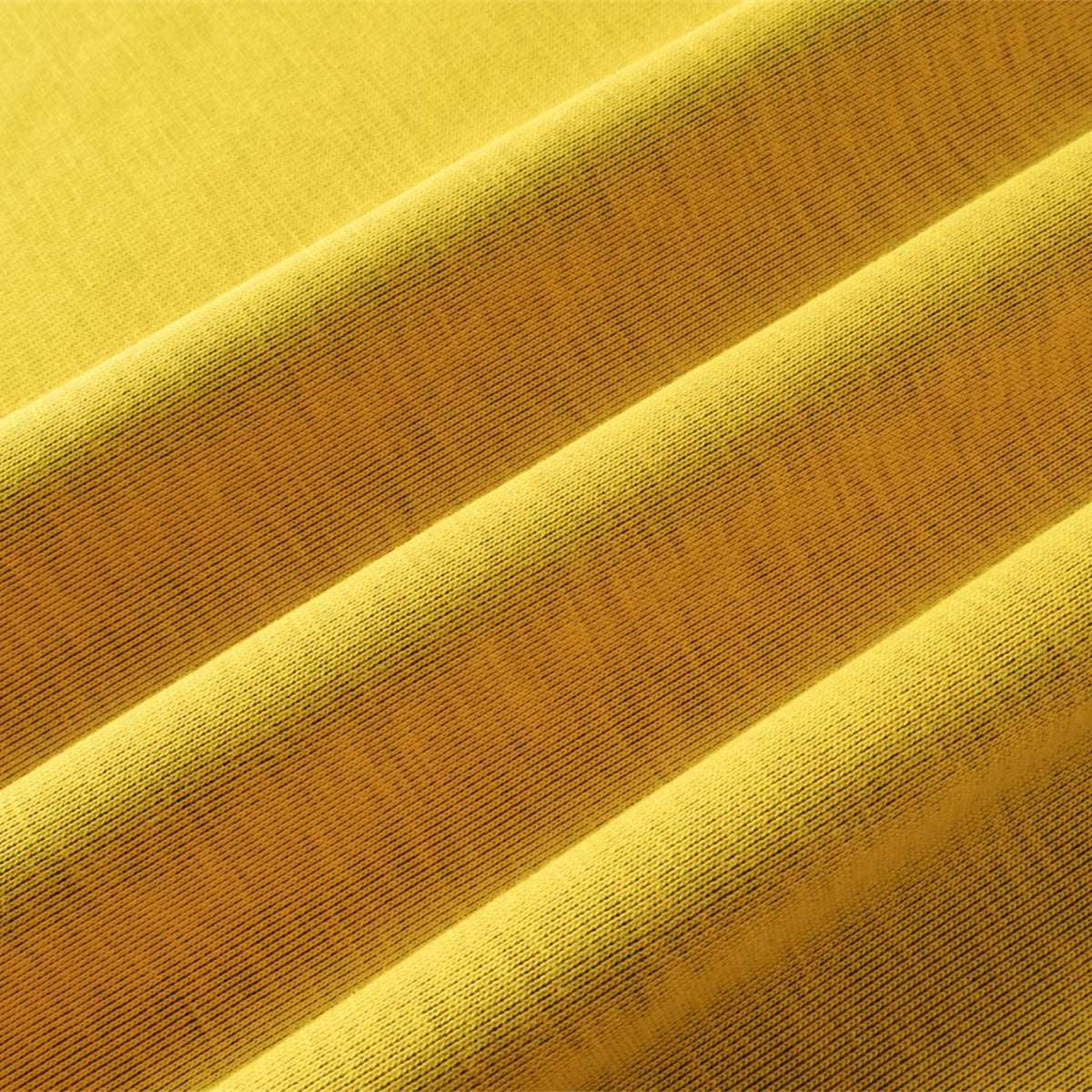 Contrast Stitching Sleeveless Crew Neck Casual Sport Tee