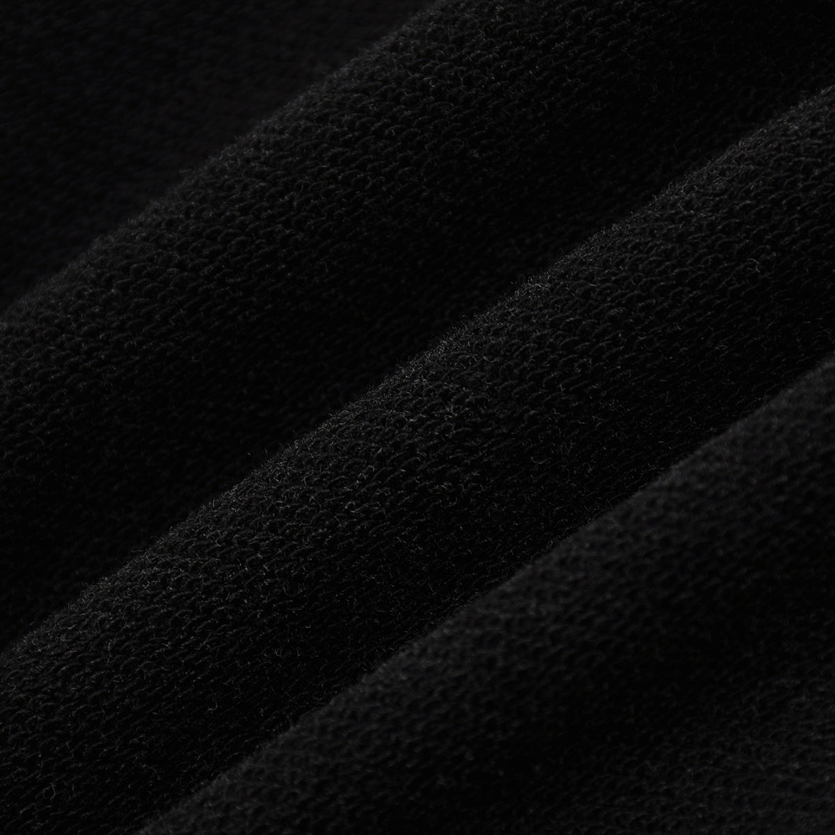 Raw Edge Sleeveless Muscle Hoodie