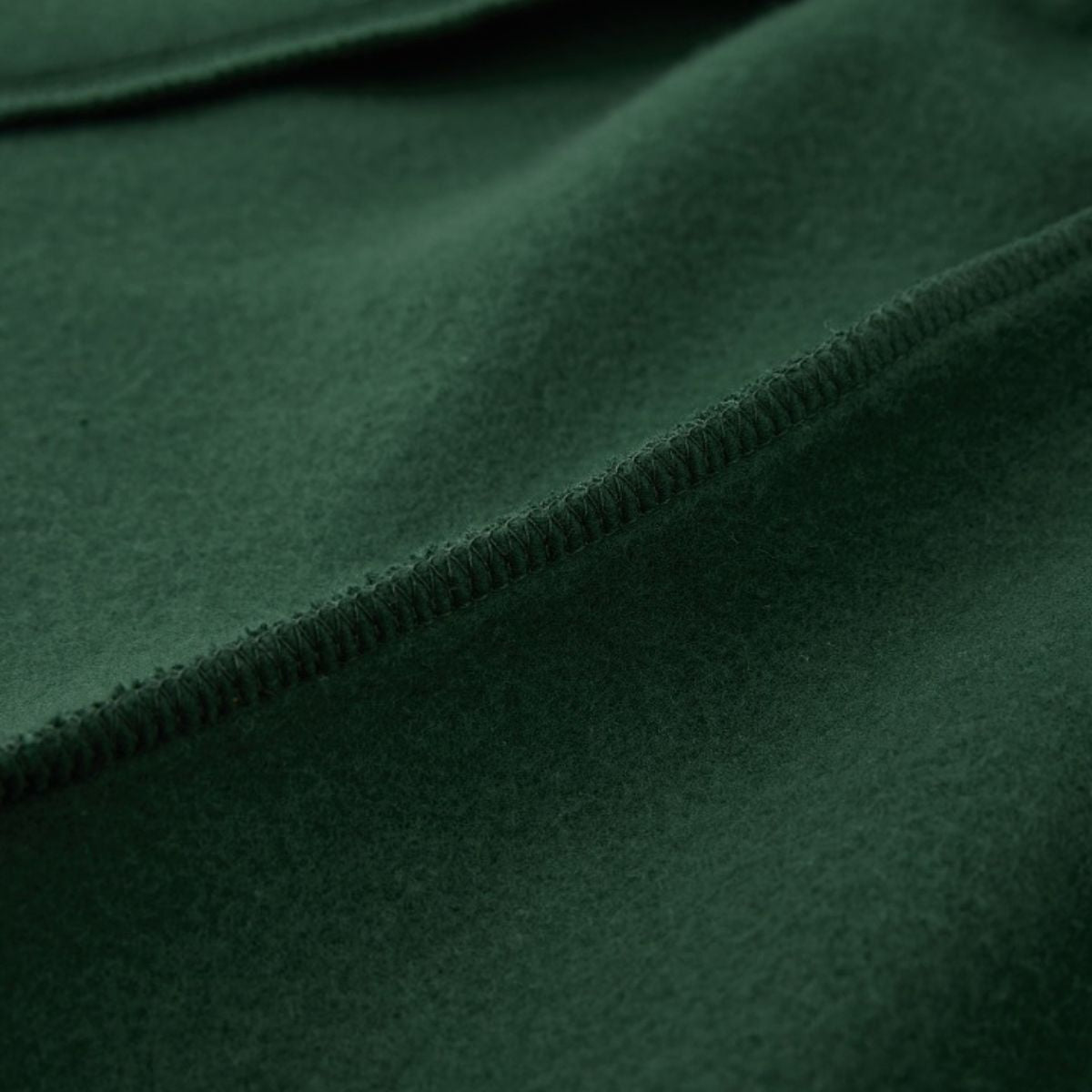 Street Heavyweight 7/8 Fleece Pants