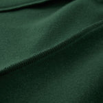 Street Heavyweight 7/8 Fleece Pants