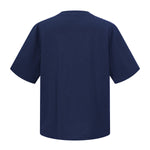 Cooling Touch Lightweight Short Sleeve Tee