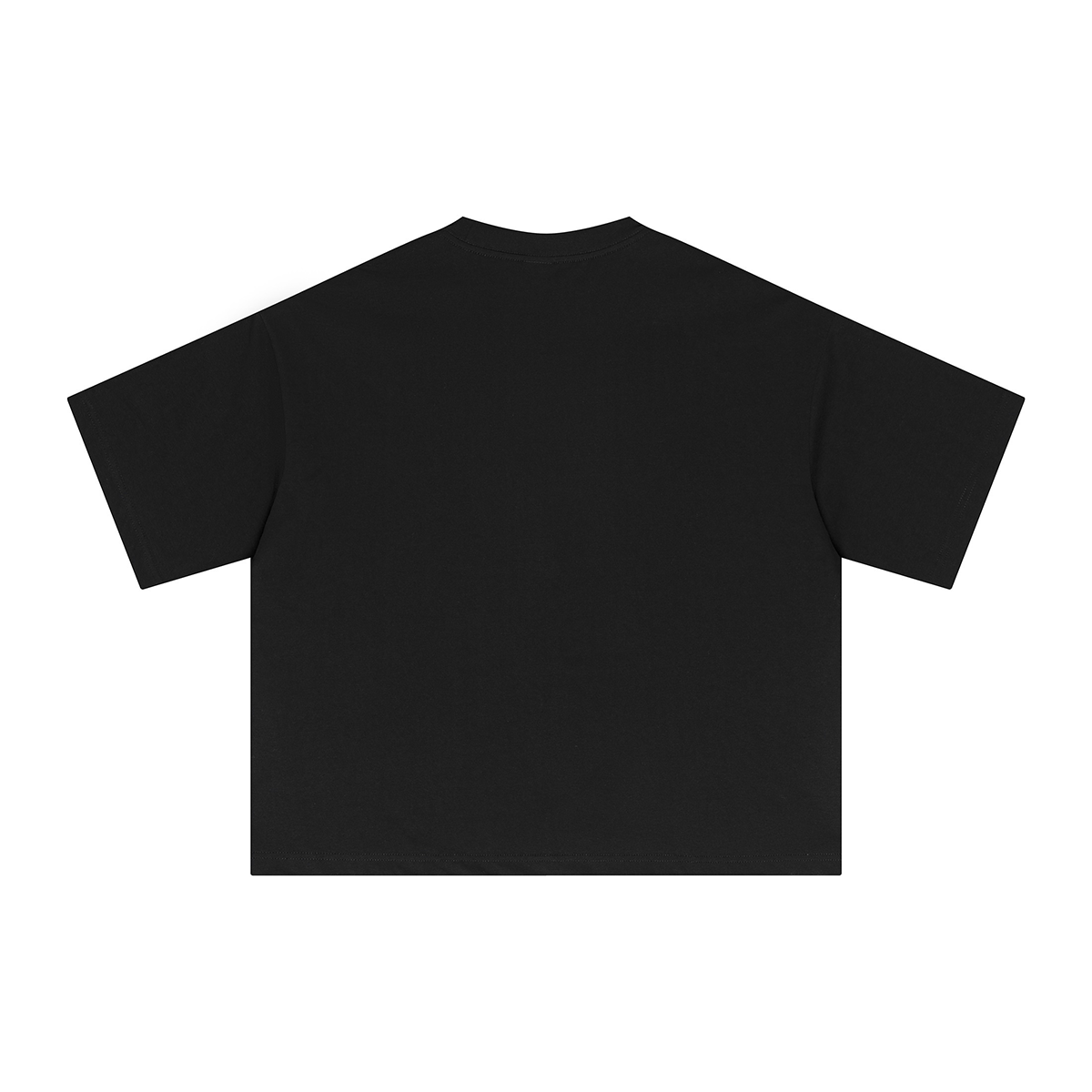 Cooling Lightweight Breathable Quick Dry Tee