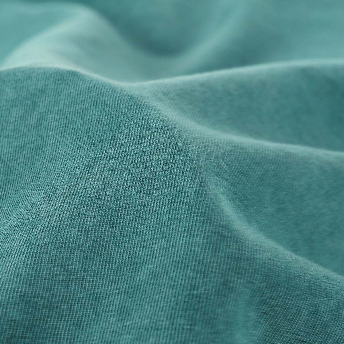 Batik Vintage Washed Cotton Tee 275gsm