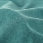 Batik Vintage Washed Cotton Tee 275gsm