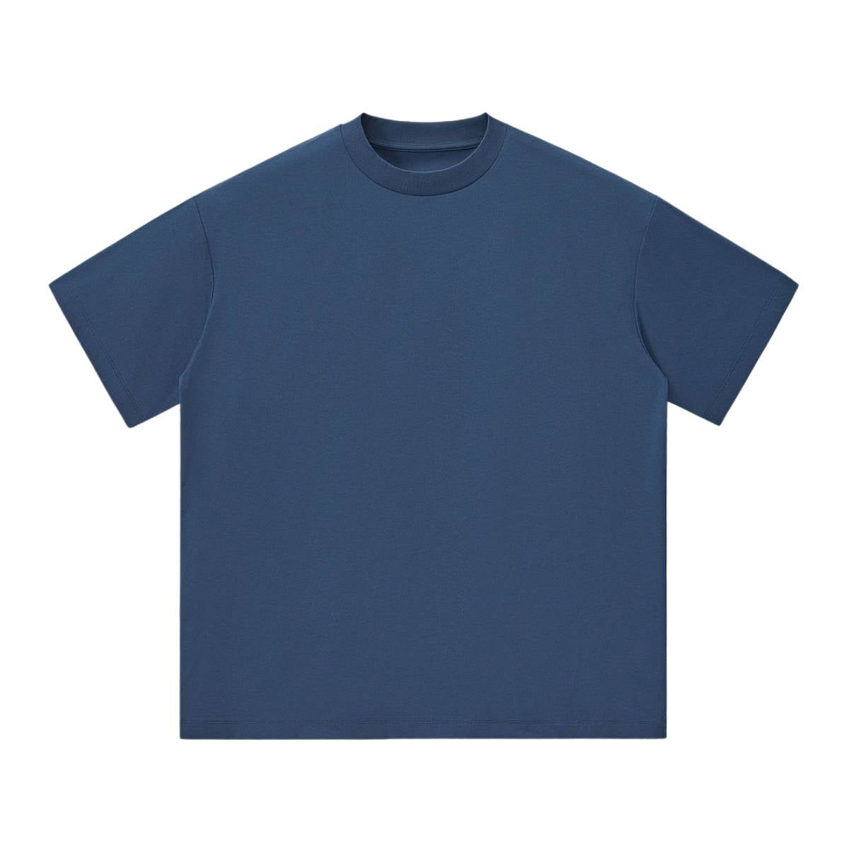 Lightweight Draftwear Tee